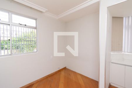 Apartamento para alugar com 100m², 3 quartos e 2 vagasSuite