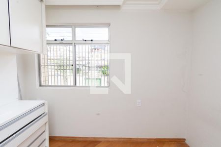 Apartamento para alugar com 100m², 3 quartos e 2 vagasSuite