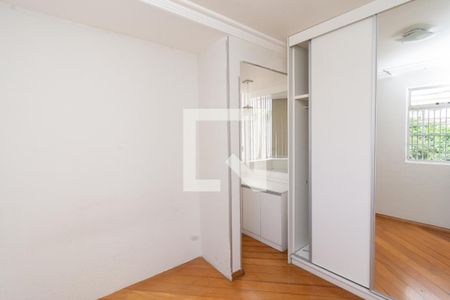 Apartamento para alugar com 100m², 3 quartos e 2 vagasSuite