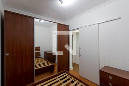 Quarto 1 de casa à venda com 3 quartos, 126m² em Vila Marieta, São Paulo