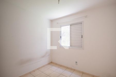 Quarto 1 de apartamento para alugar com 2 quartos, 50m² em Quitaúna, Osasco