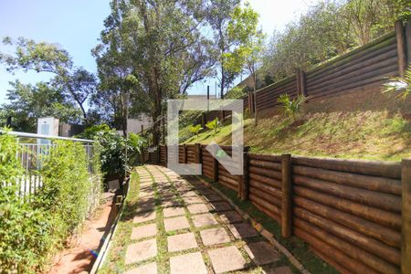 Apartamento à venda com 66m², 2 quartos e 2 vagasÁrea comum