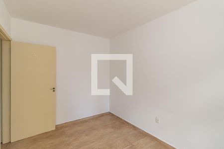Quarto de apartamento para alugar com 2 quartos, 50m² em Passo da Areia, Porto Alegre
