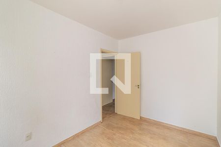 Quarto de apartamento para alugar com 2 quartos, 50m² em Passo da Areia, Porto Alegre