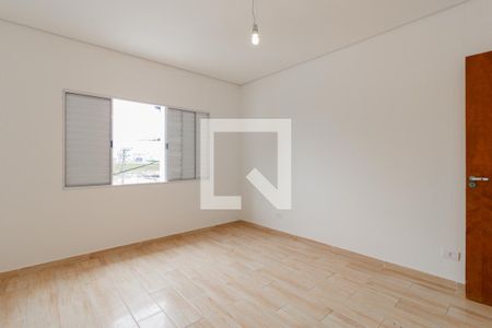 Quarto 1 de casa à venda com 2 quartos, 108m² em Planalto Paulista, São Paulo