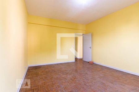 Quarto 1 de apartamento para alugar com 2 quartos, 105m² em Jardim Tiete, São Paulo