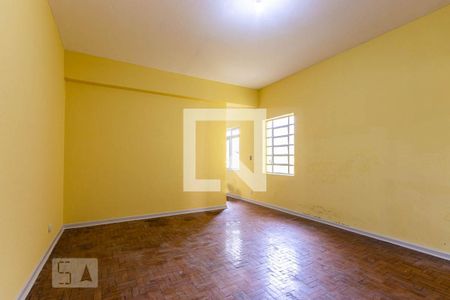 Sala de Jantar de apartamento para alugar com 2 quartos, 105m² em Jardim Tiete, São Paulo