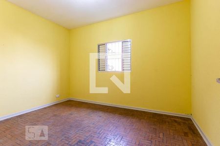 Apartamento para alugar com 105m², 2 quartos e sem vaga Apartamento para alugar com 105m², 2 quartos e sem vagaQuarto 2