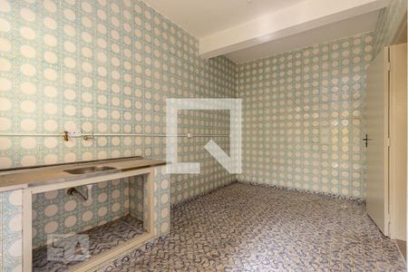 Apartamento para alugar com 105m², 2 quartos e sem vaga Apartamento para alugar com 105m², 2 quartos e sem vagaCozinha