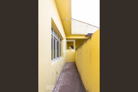 Apartamento para alugar com 105m², 2 quartos e sem vaga Apartamento para alugar com 105m², 2 quartos e sem vagaÀrea de serviço