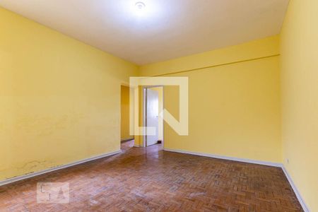 Sala de Jantar de apartamento para alugar com 2 quartos, 105m² em Jardim Tiete, São Paulo
