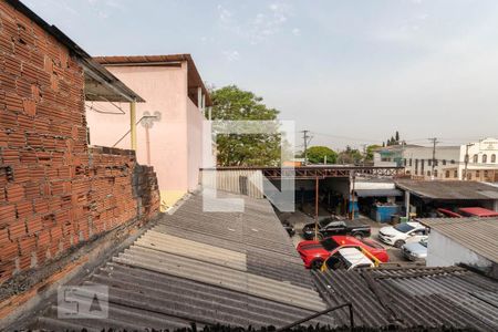 Apartamento para alugar com 105m², 2 quartos e sem vaga Apartamento para alugar com 105m², 2 quartos e sem vagaVista do quarto 2