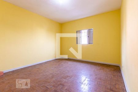 Apartamento para alugar com 105m², 2 quartos e sem vaga Apartamento para alugar com 105m², 2 quartos e sem vagaQuarto 1