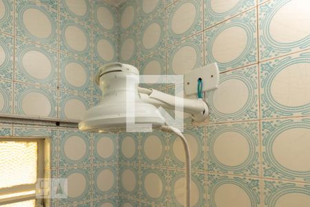 Apartamento para alugar com 105m², 2 quartos e sem vaga Apartamento para alugar com 105m², 2 quartos e sem vagaBanheiro