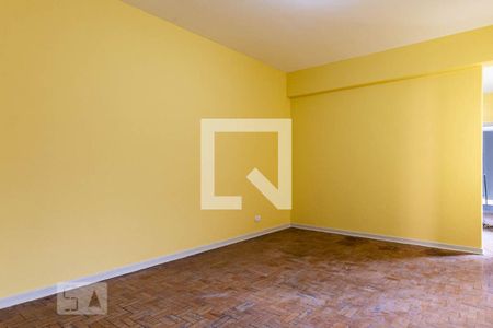 Sala de Jantar de apartamento para alugar com 2 quartos, 105m² em Jardim Tiete, São Paulo