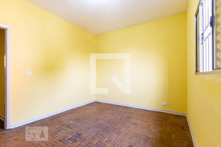 Apartamento para alugar com 105m², 2 quartos e sem vaga Apartamento para alugar com 105m², 2 quartos e sem vagaQuarto 2