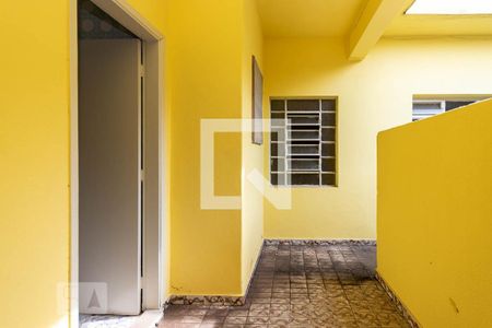 Apartamento para alugar com 105m², 2 quartos e sem vaga Apartamento para alugar com 105m², 2 quartos e sem vagaÀrea de serviço