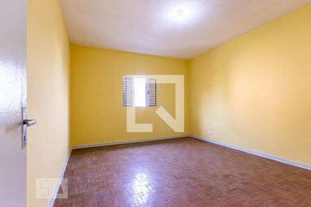Quarto 1 de apartamento para alugar com 2 quartos, 105m² em Jardim Tiete, São Paulo