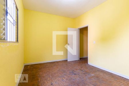 Apartamento para alugar com 105m², 2 quartos e sem vaga Apartamento para alugar com 105m², 2 quartos e sem vagaQuarto 2