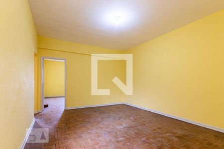 Sala de Jantar de apartamento para alugar com 2 quartos, 105m² em Jardim Tiete, São Paulo