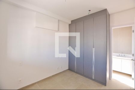 Apartamento para alugar com 50m², 1 quarto e 1 vagaSuíte