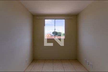 Apartamento para alugar com 46m², 2 quartos e 1 vagaQuarto 