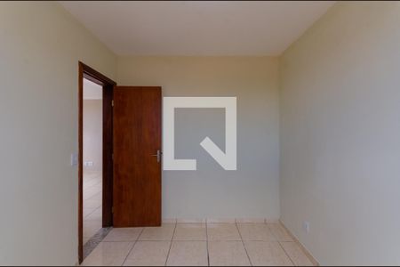 Apartamento para alugar com 46m², 2 quartos e 1 vagaQuarto 