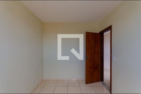 Apartamento para alugar com 46m², 2 quartos e 1 vagaQuarto 2