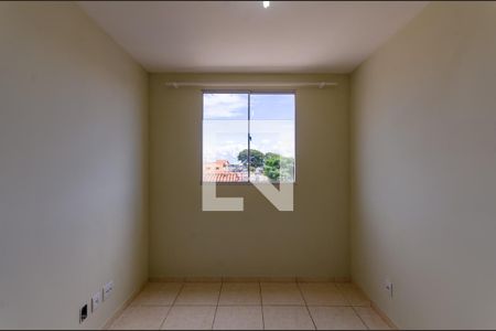 Apartamento para alugar com 46m², 2 quartos e 1 vagaQuarto 2