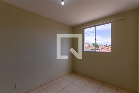Apartamento para alugar com 46m², 2 quartos e 1 vagaQuarto 