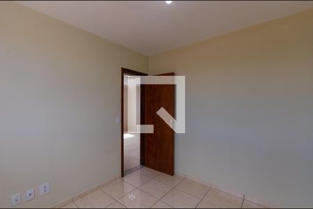 Apartamento para alugar com 46m², 2 quartos e 1 vagaQuarto 