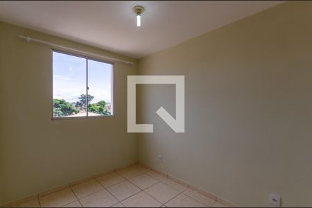 Apartamento para alugar com 46m², 2 quartos e 1 vagaQuarto 2