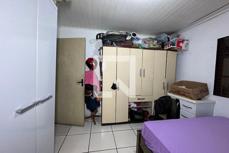Quarto 2 de casa à venda com 2 quartos, 150m² em Santos Dumont, São Leopoldo