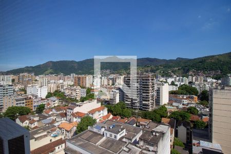 Apartamento à venda com 82m², 2 quartos e 1 vagaVista do Quarto 2