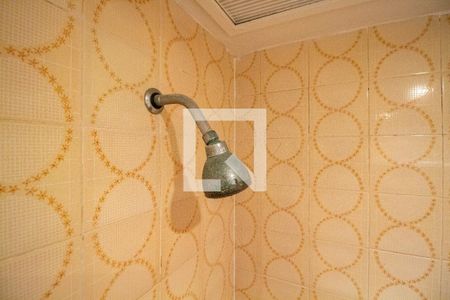 Apartamento à venda com 82m², 2 quartos e 1 vagaBanheiro Social