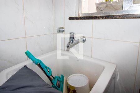 Apartamento à venda com 82m², 2 quartos e 1 vagaÁrea de Serviço