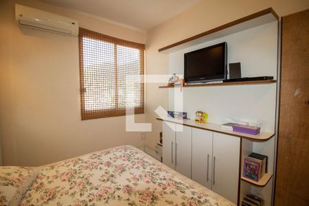 Suíte de apartamento para alugar com 2 quartos, 82m² em Vila Isabel, Rio de Janeiro