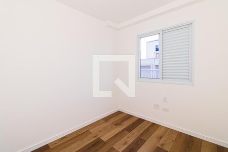 Quarto 1 de apartamento à venda com 2 quartos, 123m² em Vila Maria, São Paulo