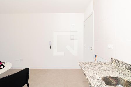 Apartamento à venda com 123m², 2 quartos e 2 vagas Apartamento à venda com 123m², 2 quartos e 2 vagasCozinha