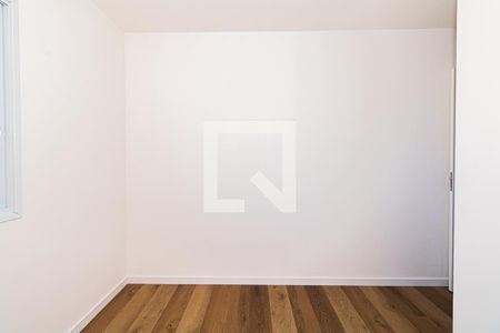 Suíte de apartamento à venda com 2 quartos, 123m² em Vila Maria, São Paulo