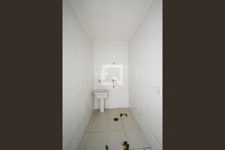 Casa à venda com 265m², 3 quartos e 4 vagasLavanderia