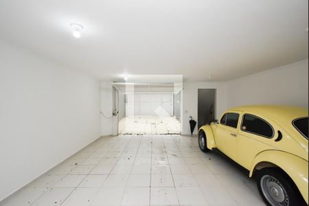 Casa à venda com 265m², 3 quartos e 4 vagasGaragem