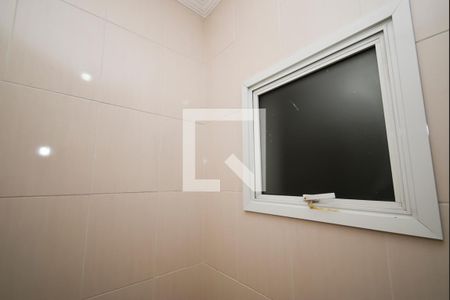 Casa à venda com 265m², 3 quartos e 4 vagasBanheiro 1