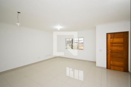 Sala de casa à venda com 3 quartos, 265m² em Jardim Japão, São Paulo