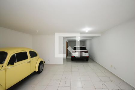 Casa à venda com 265m², 3 quartos e 4 vagasGaragem