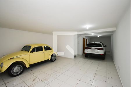 Casa à venda com 265m², 3 quartos e 4 vagasGaragem