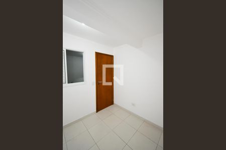 Casa à venda com 265m², 3 quartos e 4 vagasQuarto de Serviço