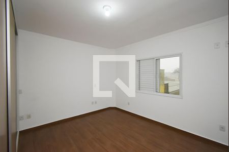 Casa à venda com 265m², 3 quartos e 4 vagasSuíte 3