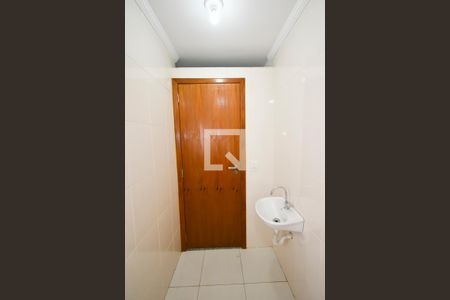 Casa à venda com 265m², 3 quartos e 4 vagasBanheiro 2