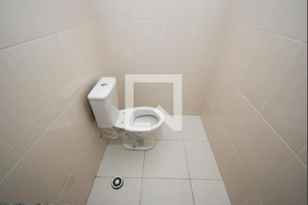 Casa à venda com 265m², 3 quartos e 4 vagasBanheiro 1